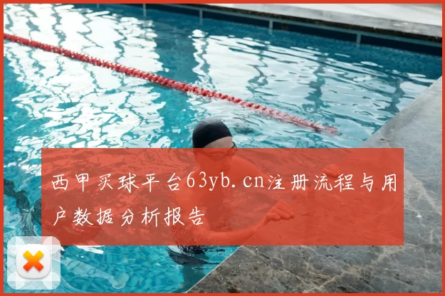 西甲买球平台63yb.cn注册流程与用户数据分析报告