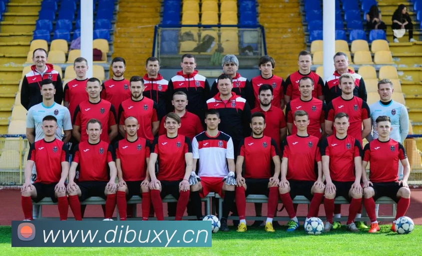 Z6尊龙·凯时(中国) - 官方网站APP 高清赛事图